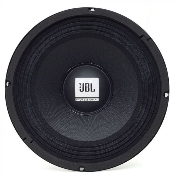 Main product image for JBL Selenium 8PW-PRO 8" 175 Watt Professional Woofer 8 Ohm264-480